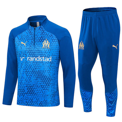 Marseille Tracksuit 23/24 (11)
