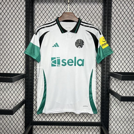 Maillot Newcastle Third 24/25