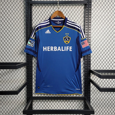 Maillot Galaxy Extérieur Rétro 11/12