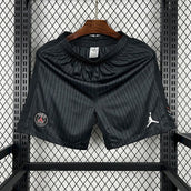 Pantalón Corto PSG Fourth 25/26