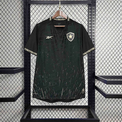 Maillot Botafogo Extérieur 24/25
