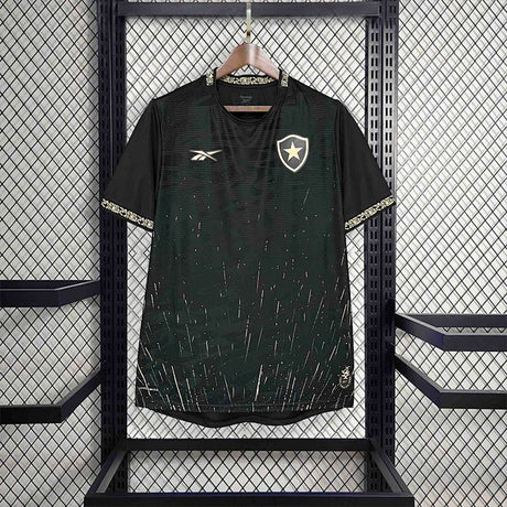 Maillot Botafogo Extérieur 24/25