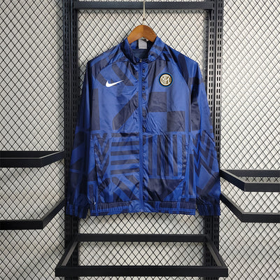 Coupe-vent Inter Milan 23/24