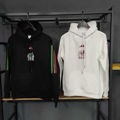 Survêtement Mexican Hoodie 2022