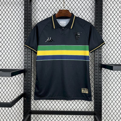 Maillot Estoril Praia Uniform Fourth 24/25