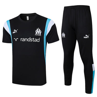 Marseille Tracksuit 23/24 (3)