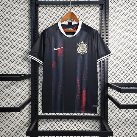 Maillot Corinthians 23/24