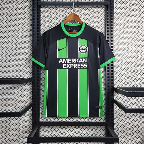 Maillot Brighton Extérieur 23/24