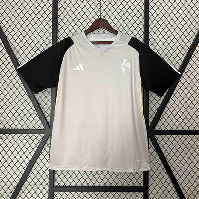 Maillot Atlético Mineiro Prématch 24/25