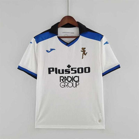 Maillot Atalanta Extérieur 22/23