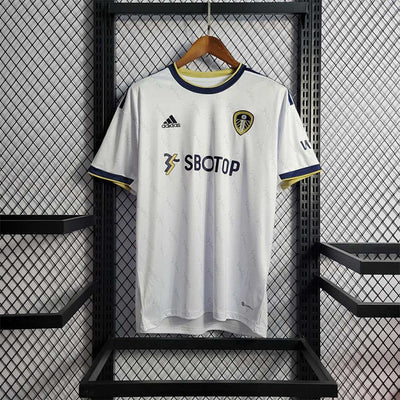 Maillot Leeds United Domicile 22/23