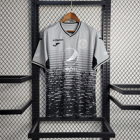Maillot Mottagua Extérieur 23/24