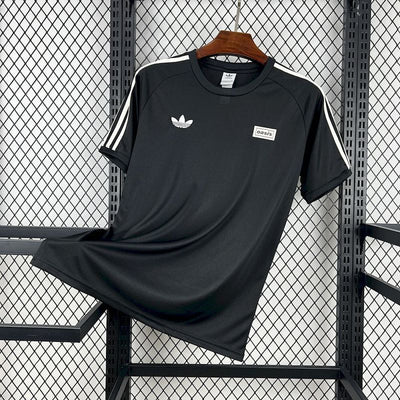 Oasis Adidas Jersey 25/26