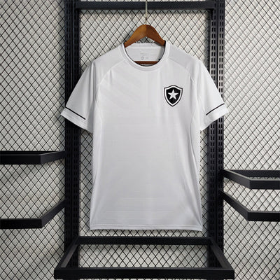 Maillot Botafogo Extérieur 22/23