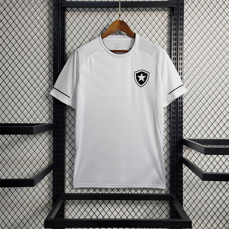 Maillot Botafogo Extérieur 22/23