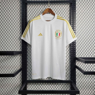Maillot Italie Commemorative 2023