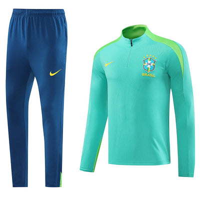 Brazil Tracksuit 2024 (8)