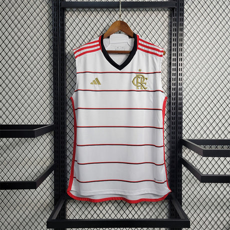 Débardeur Flamengo Extérieur 23/24