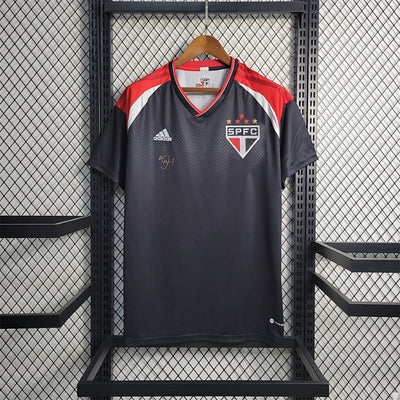 Maillot São Paulo Édition spéciale 23/24