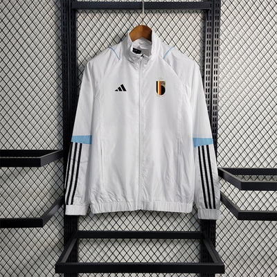 Coupe-vent Belgique 23/24
