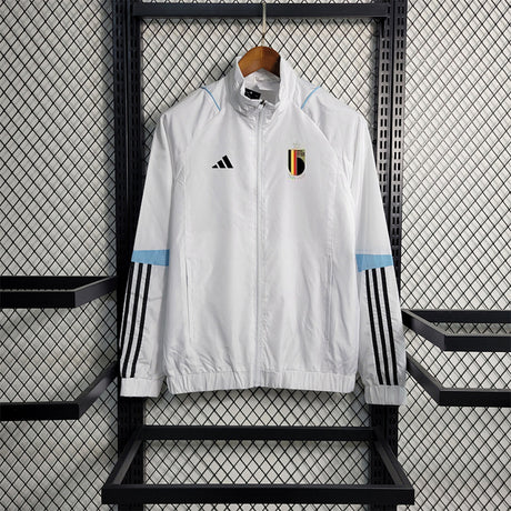Coupe-vent Belgique 23/24