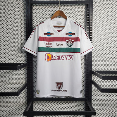 Maillot Fluminense Extérieur 23/24