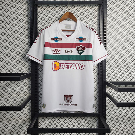 Maillot Fluminense Extérieur 23/24