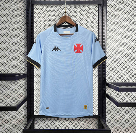 Maillot Vasco da Gama Gardien 23/24