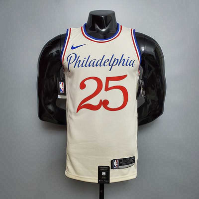 Camiseta Philadelphia Edición Especial 2020 (2)