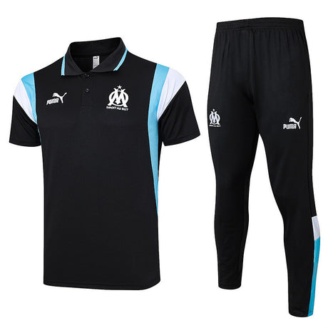 Polo Marseille 23/24