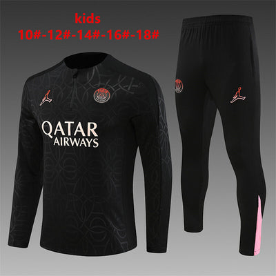 Chándal Niño PSG 24/25 (10)