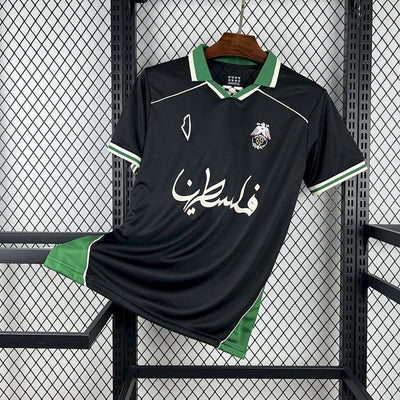 Maillot Paliroots Filistin OG 25/26