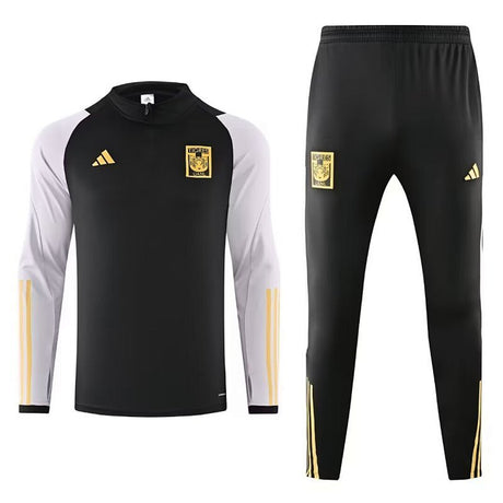 Maillot Tigres UANL Manches Longues 24/25