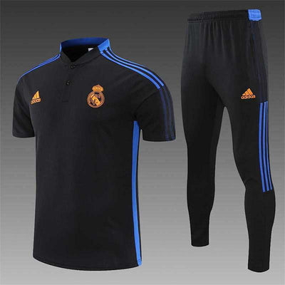 Polo Real Madrid