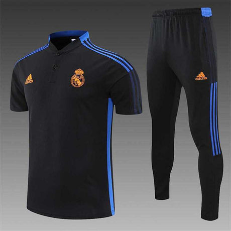 Polo Real Madrid