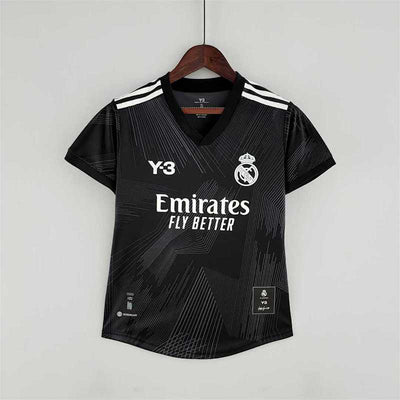 Maillot Real Madrid 22/23