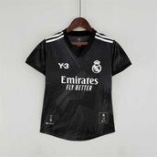 Real Madrid Jersey 22/23