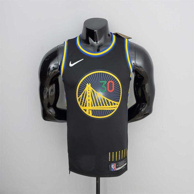 Mexico Tank Top 2022