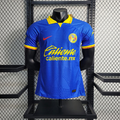 Maillot American Extérieur Player Version 23/24