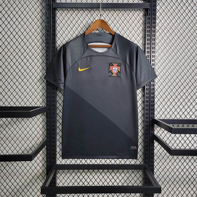 Camiseta Portugal 25/26