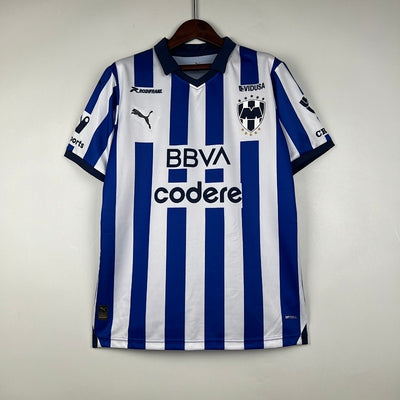 Maillot Monterrey Domicile 23/24