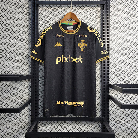 Maillot Vasco da Gama Édition spéciale 22/23