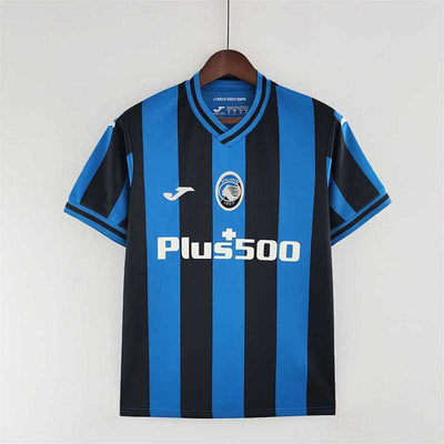 Maillot Atalanta Domicile 22/23