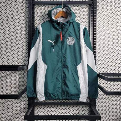 Survêtement Palmeiras 23/24