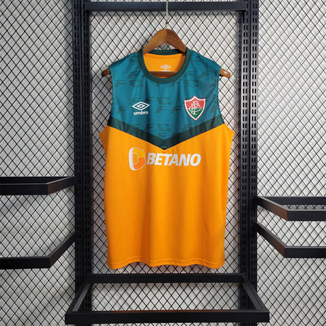 Débardeur Fluminense 23/24