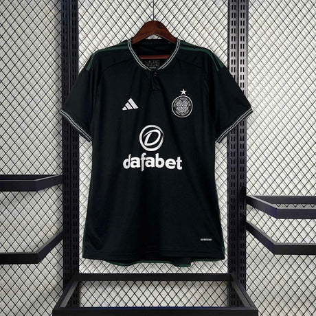 Maillot Celtic Extérieur 23/24