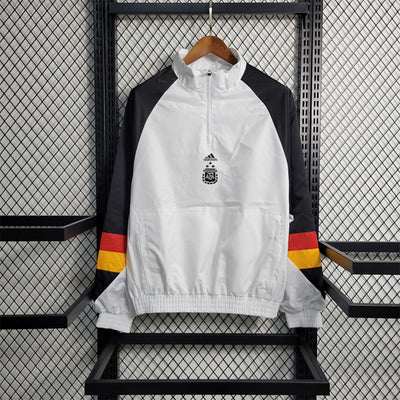 Coupe-vent Windbreaker 23/24