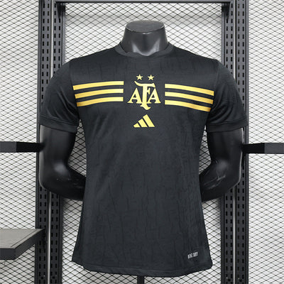 Argentina Special Edition Jersey 2023