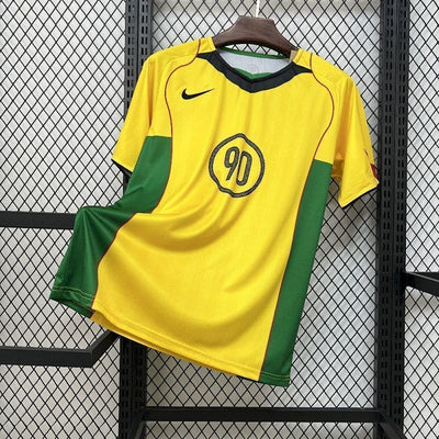 Maillot Nike Dri FIT 25/26