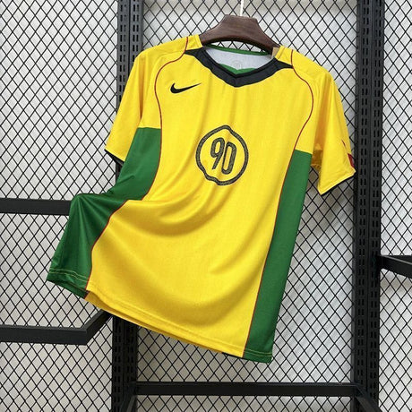 Maillot Nike Dri FIT 25/26